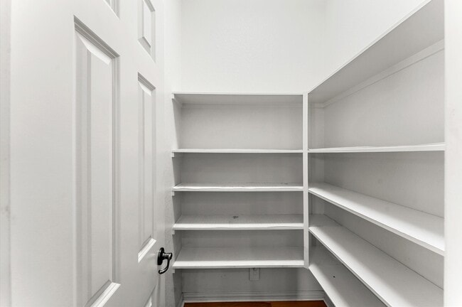 Building Photo - 23139 Sandsage Ln