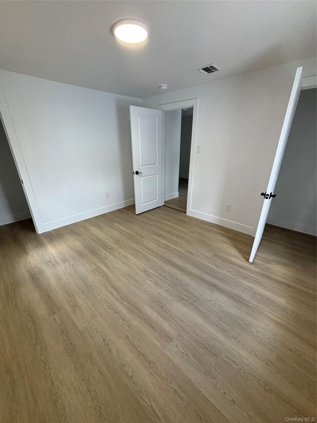 Building Photo - 63 Capron St