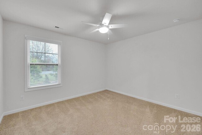 Building Photo - 4120 Steel Wy