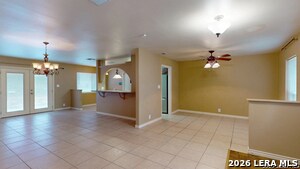 Building Photo - 4234 Flint Hill St