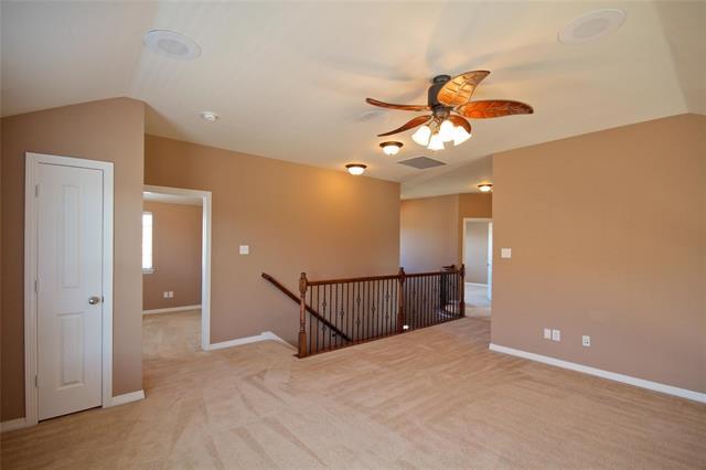 Building Photo - 1736 Kittyhawk Dr