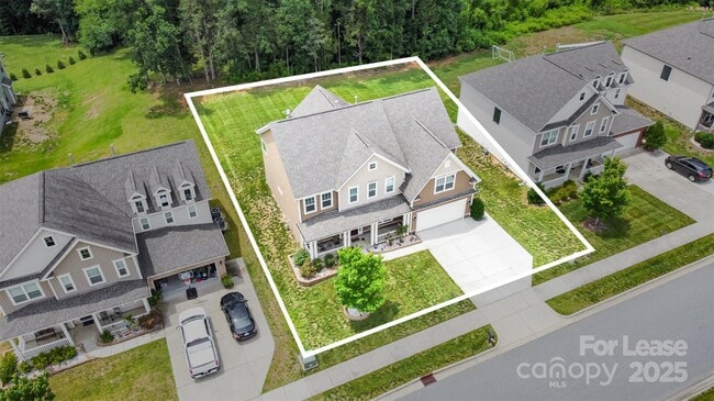 Building Photo - 2577 Shoal Park Rd