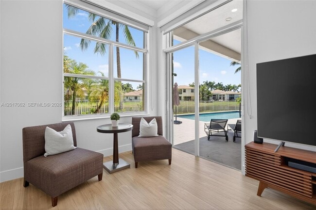 Building Photo - 2576 Bay Pointe Dr