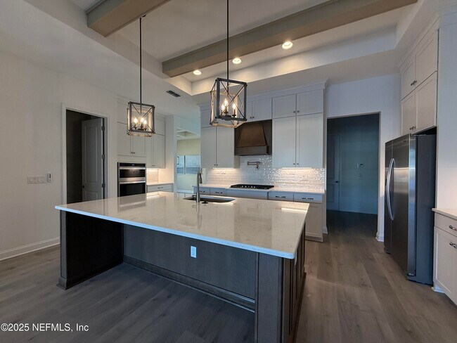 Building Photo - 22 Holly Rdg Wy