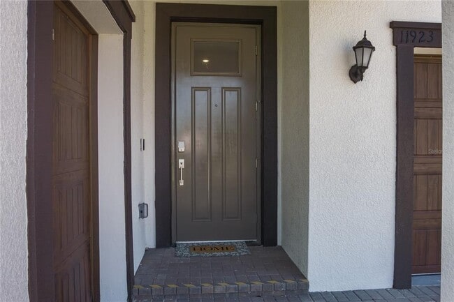 Building Photo - 11923 Lilac Pearl Ln