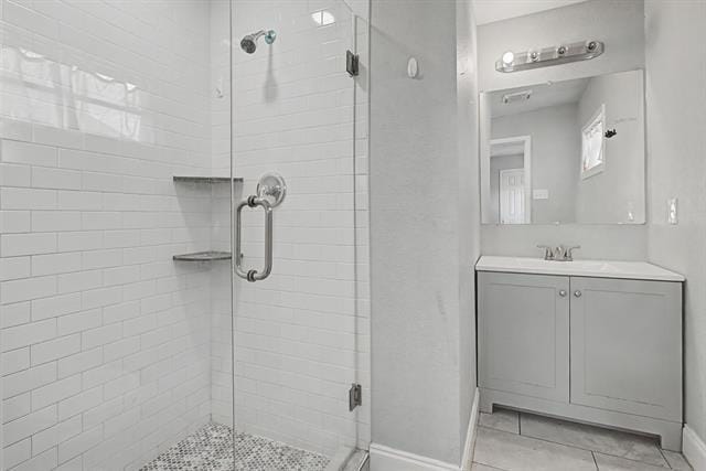 Building Photo - 2508 Hillglenn Rd