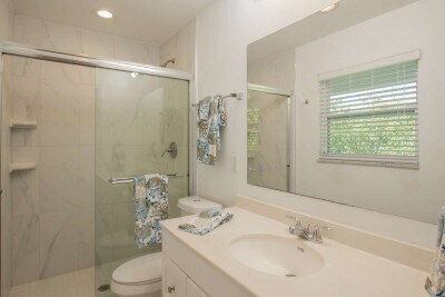 Building Photo - 2985 Binnacle Dr