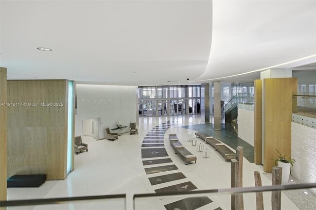 Building Photo - 92 SW 3rd St