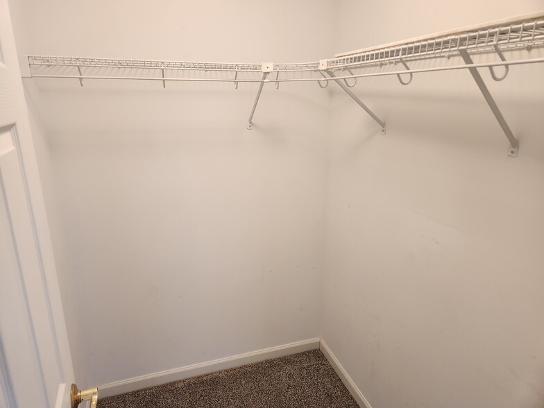 Building Photo - 513 Northstar Dr