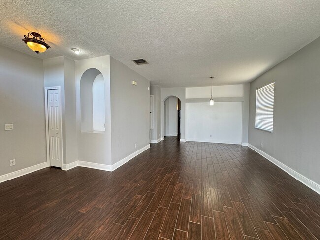 Building Photo - Available Now! Welcome to your new home in...