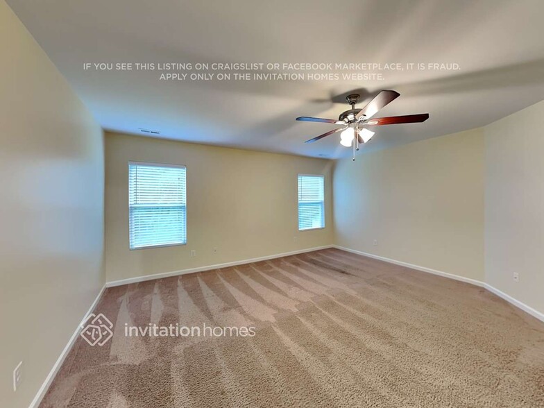 Building Photo - 1119 Sweetgum St
