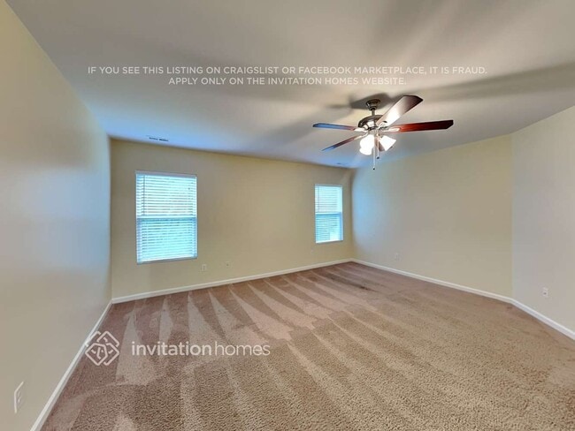 Building Photo - 1119 Sweetgum St