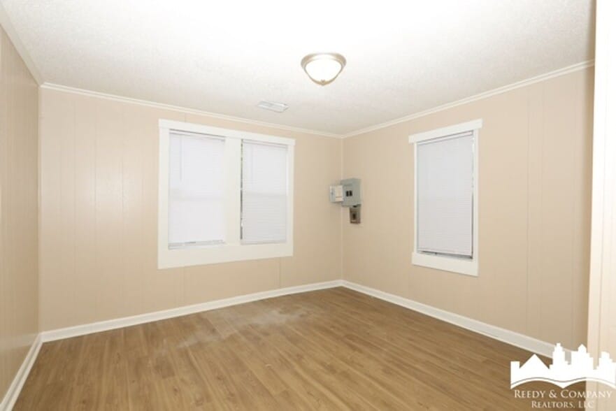 Building Photo - 4046 New Willow Rd