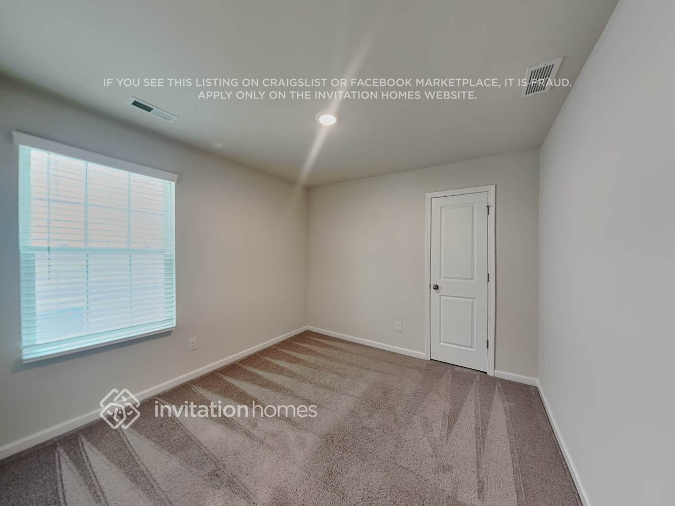 Building Photo - 6120 Foggy Btm Cir