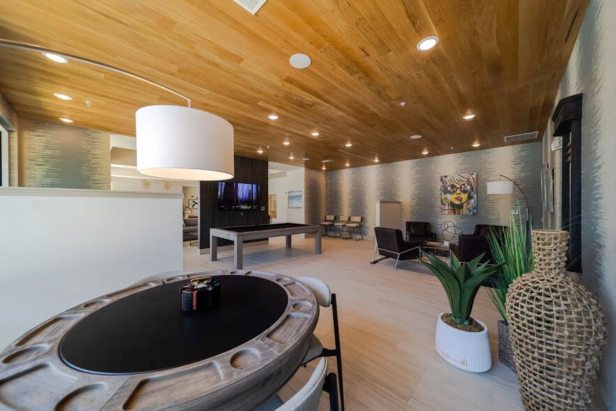 Building Photo - 5344 Sycamore School Rd