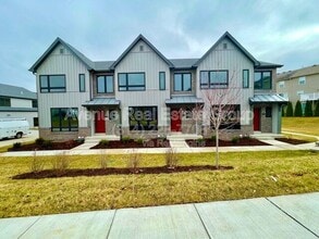 Building Photo - 5 Haddon Pl