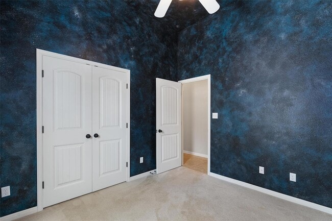 Building Photo - 4405 Tambre Bend