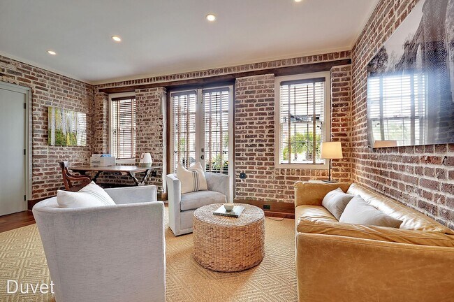 Building Photo - 1 br, 2 bath House - 7 Cordes Street