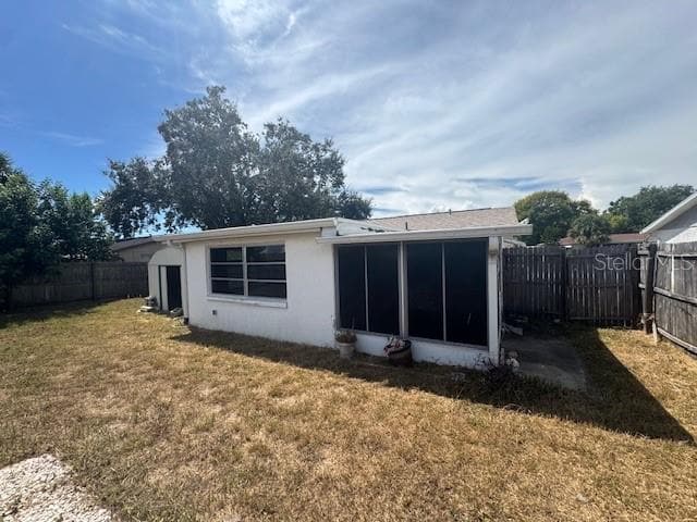 Building Photo - 9104 Lido Ln