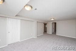 Building Photo - 4840 S Richfield Cir