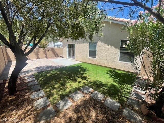 Building Photo - 6223 Lone Cypress Ct