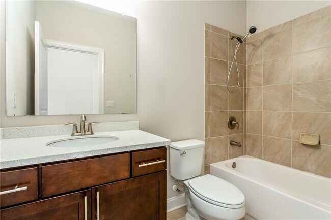 Building Photo - 5370 Cedar Glenn Ct