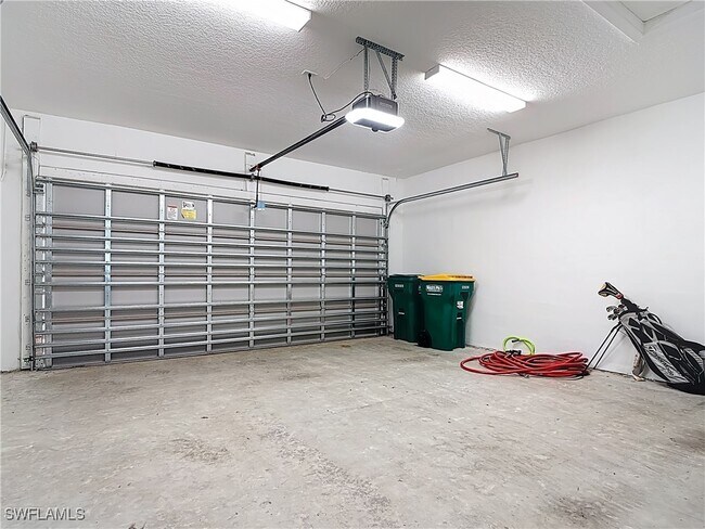 Building Photo - 4975 Gambero Wy