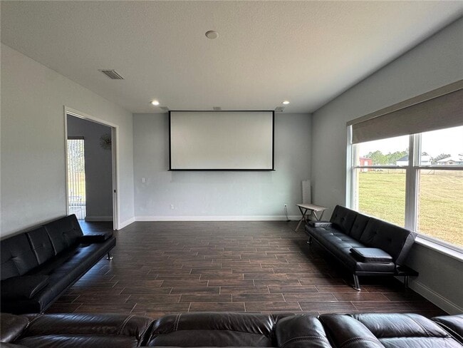 Building Photo - 2445 Gerber Dairy Rd