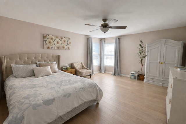 Building Photo - 1981 Angelica Ln