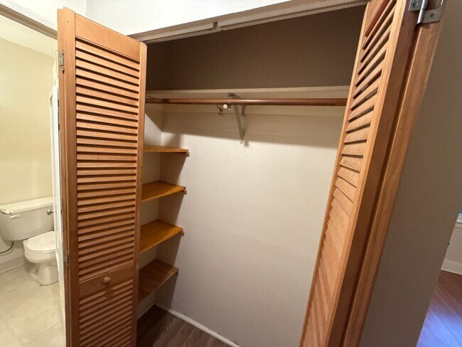 Building Photo - 229-229B 27th St