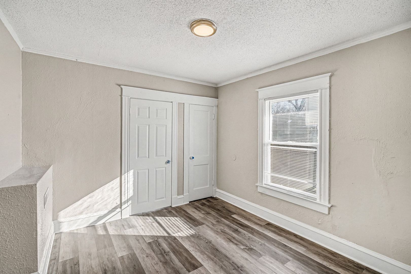 Building Photo - 4119 Montgall Ave