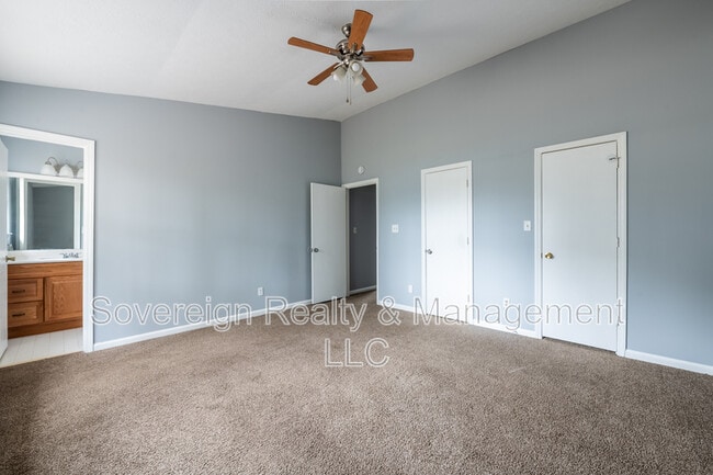 Building Photo - 5568 Mallard Trail