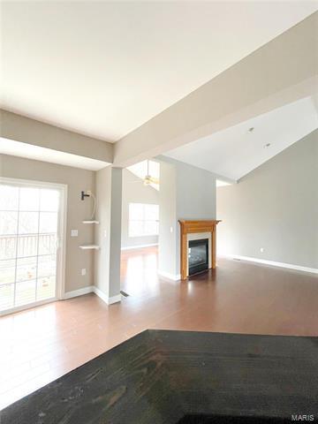 Building Photo - 26 Seasons Ridge Ct