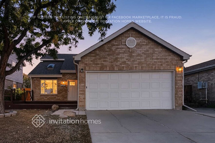 Building Photo - 12193 Monaco Dr