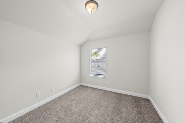 Building Photo - 1718 Forest Mist Dr