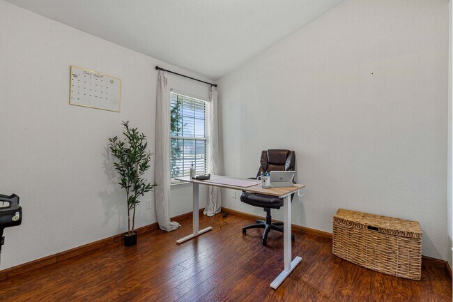 Building Photo - 3 bedroom home for RENT in Turlock - 4403 Reflections Ave