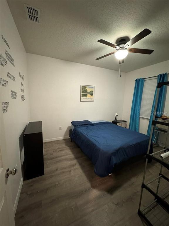 Building Photo - 748 Citrus Isle Dr