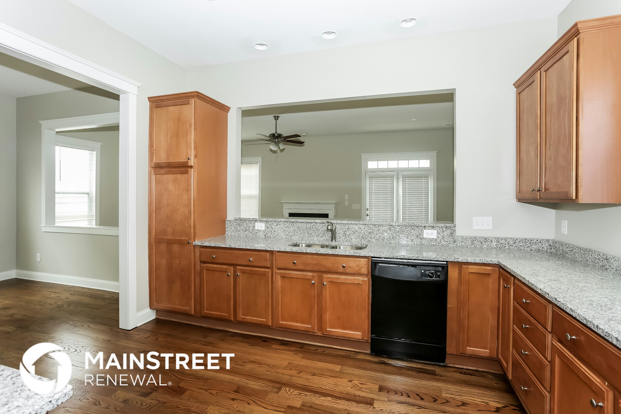 Building Photo - 9831 Grier Springs Ln