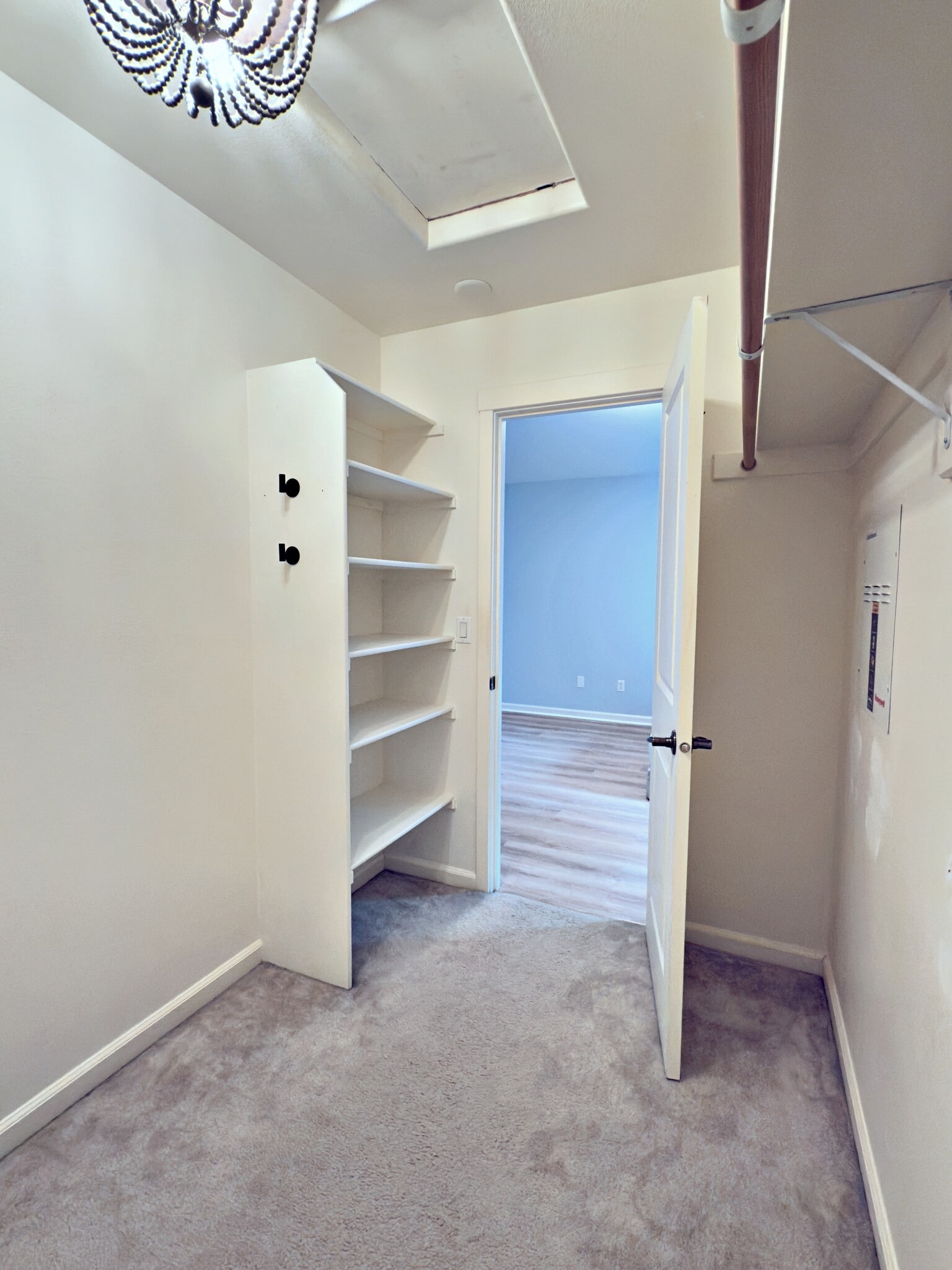 Building Photo - 411 SE 52nd Ave