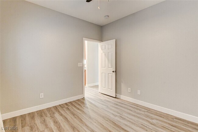 Building Photo - 9060 Candyland Ave