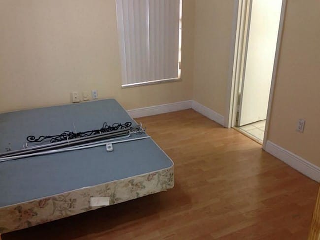 Building Photo - 13299 SW 112th Terrace