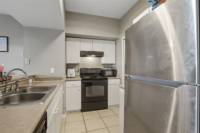 Building Photo - 5132 City St