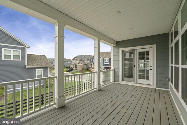 Building Photo - 25609 Lockhart Ln