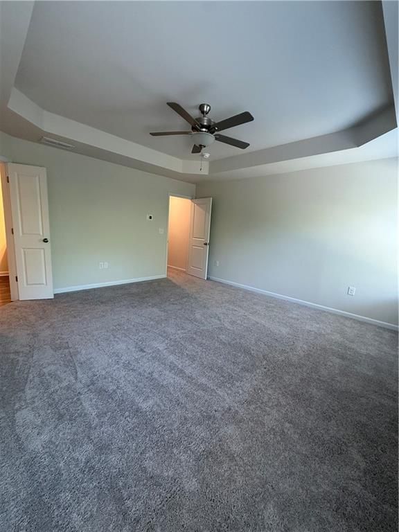 Building Photo - 1004 Merritt Dr