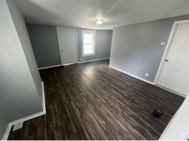 Primary Photo - 431 Dryden Rd