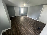 Building Photo - 431 Dryden Rd