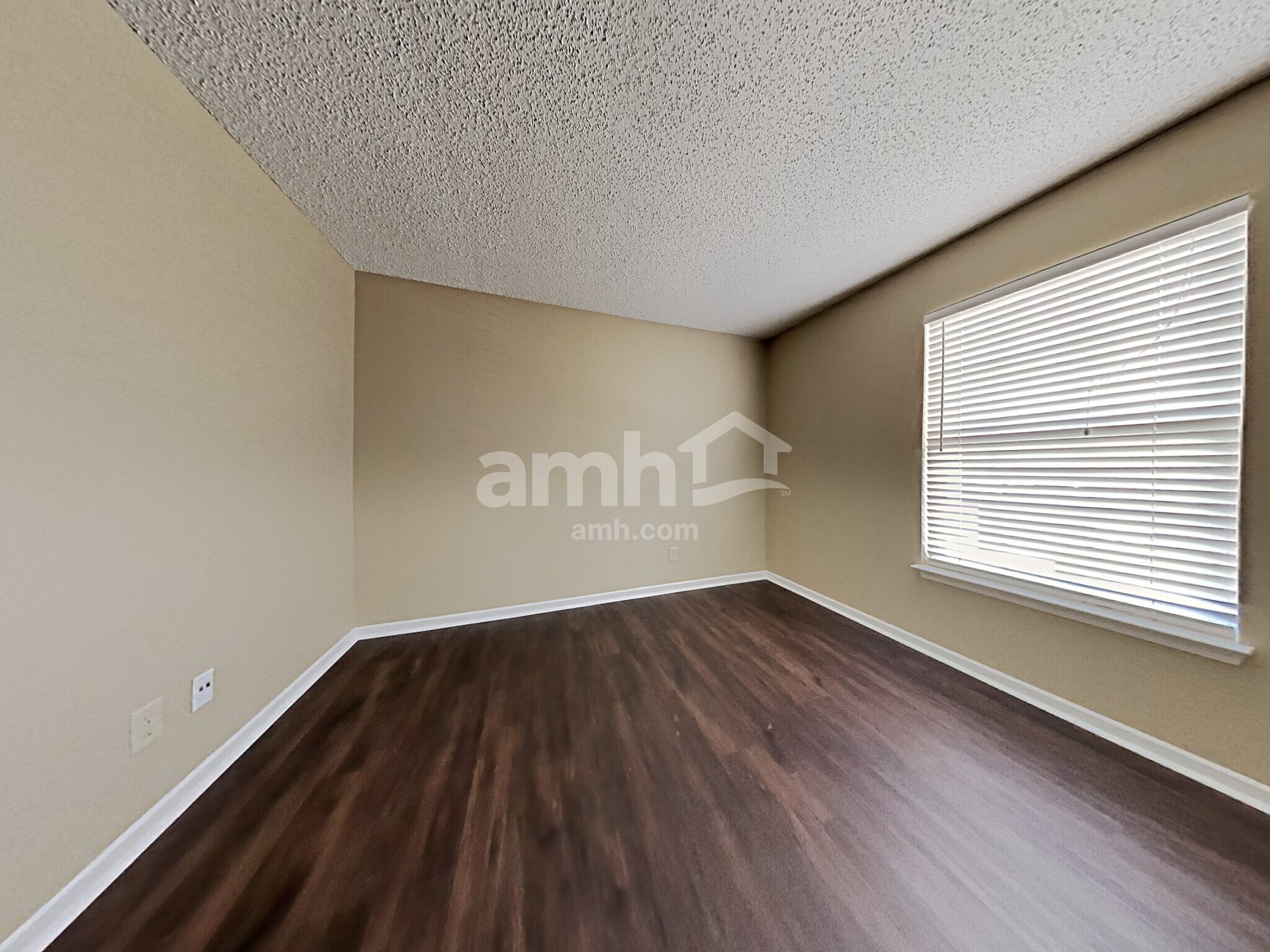 Building Photo - 14407 Banister Dr