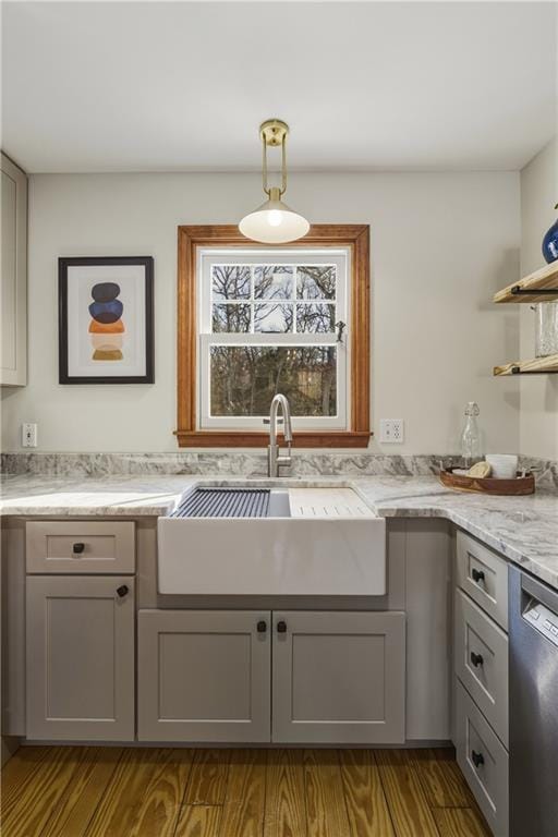 Building Photo - 140I Long Hwy