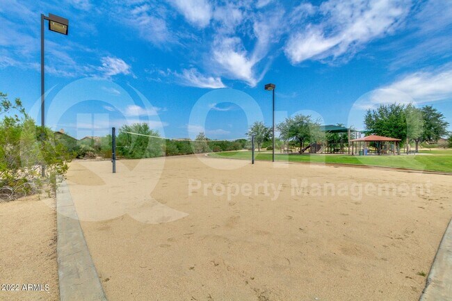 Building Photo - 4604 E Prickly Pear Trail