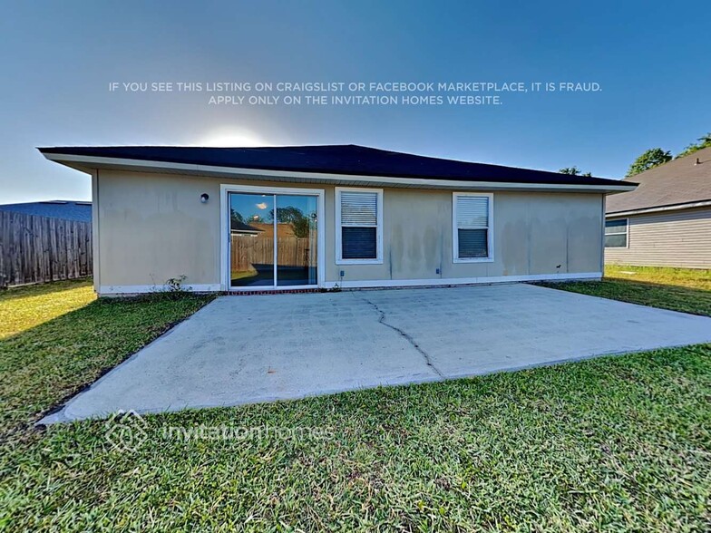 Building Photo - 2675 Secret Harbor Dr